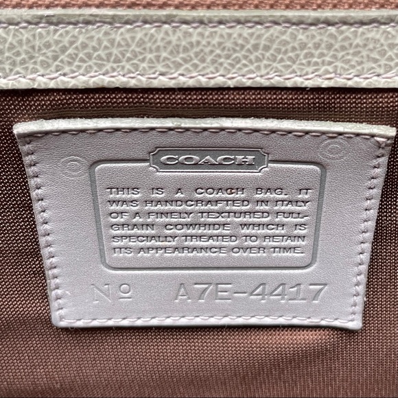 SOLD - Picture 9 of 9